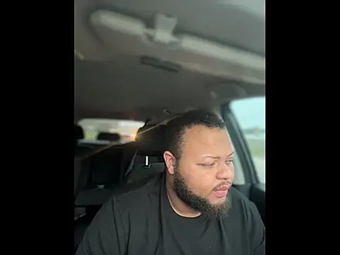 Snapshot of papijusto chatting on November 20, 1:00 pm papijusto online show from November 20, 1:00 pm