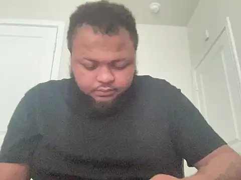 Snapshot of papijusto chatting on November 21, 5:00 pm papijusto online show from November 21, 5:00 pm