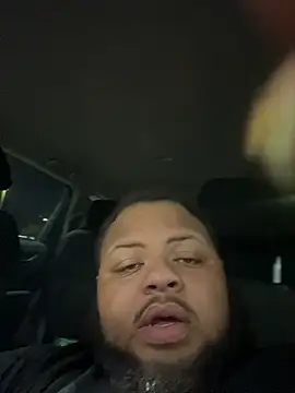 Snapshot of papijusto chatting on November 23, 5:51 am papijusto online show from November 23, 5:51 am