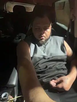 Snapshot of papijusto chatting on November 24, 3:06 am papijusto online show from November 24, 3:06 am