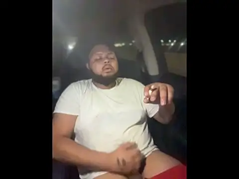 Snapshot of papijusto chatting on November 25, 7:41 am papijusto online show from November 25, 7:41 am