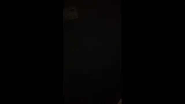 Snapshot of papijusto chatting on November 27, 1:07 am papijusto online show from November 27, 1:07 am