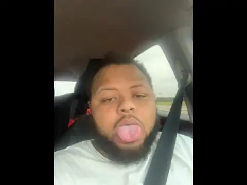 Snapshot of papijusto chatting on November 30, 1:59 pm papijusto online show from November 30, 1:59 pm