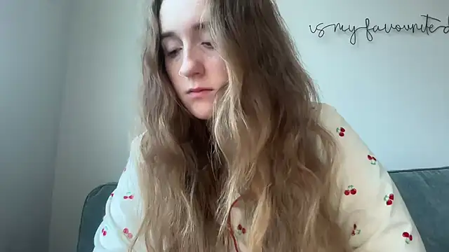 lilsbabyxo online show from January 10, 8:49 am