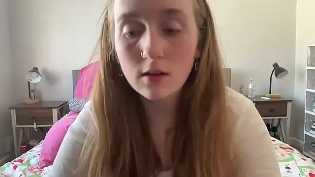 lilsbabyxo online show from April 23, 3:47 pm