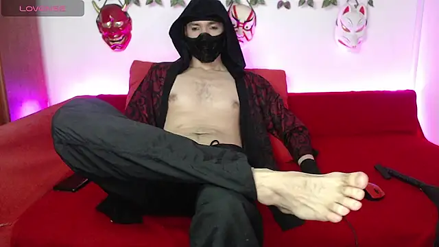 zagarah- online show from December 2, 12:49 am