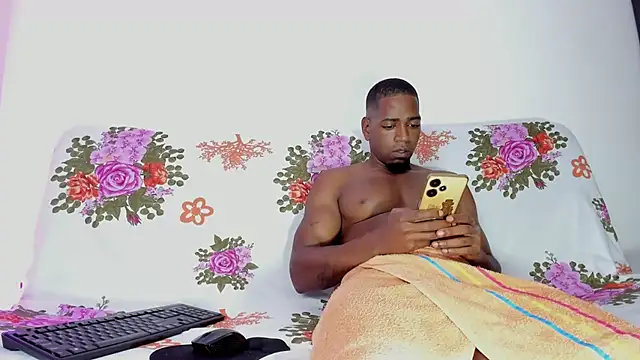 Snapshot of Deliciouscocoa chatting on March 10, 11:06 pm Deliciouscocoa online show from March 10, 11:06 pm