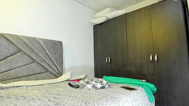 Deliciouscocoa online show from November 30, 11:53 pm