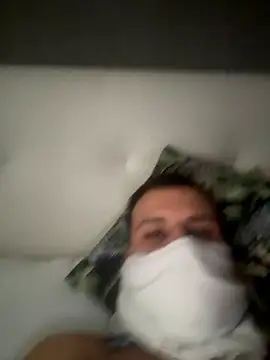 yayaya55598 online show from December 1, 4:29 pm