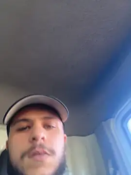 yayaya55598 online show from January 30, 3:51 pm