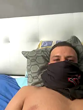 yayaya55598 online show from September 27, 12:54 pm