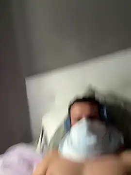 yayaya55598 online show from November 16, 12:22 pm