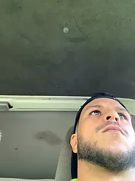 yayaya55598 online show from November 17, 4:13 pm