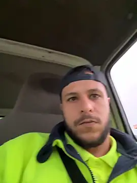 yayaya55598 online show from November 26, 6:09 pm