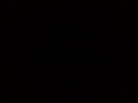 Snapshot of burrkitty chatting on December 6, 5:33 pm burrkitty online show from December 6, 5:33 pm