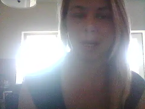 Snapshot of burrkitty chatting on October 4, 8:07 pm burrkitty online show from October 4, 8:07 pm