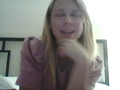 burrkitty online show from November 21, 3:16 am