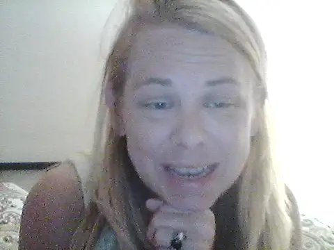 burrkitty online show from November 22, 6:56 am