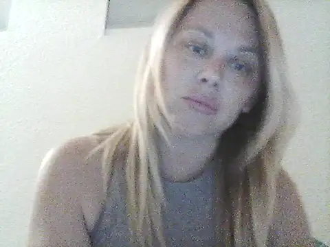 burrkitty online show from December 3, 4:42 am