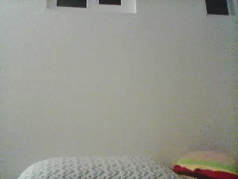 burrkitty online show from January 7, 2:08 pm