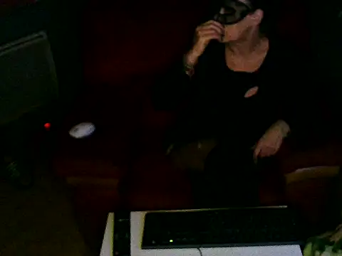 Snapshot of cplf2024 chatting on November 23, 1:38 am cplf2024 online show from November 23, 1:38 am