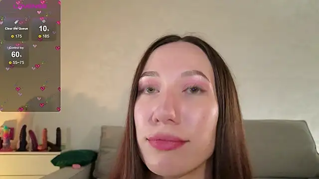 ta daam online show from April 22, 8:54 pm