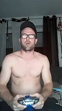 DonKazik online show from March 23, 2:15 am