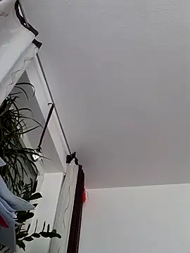 DonKazik online show from October 1, 8:09 am