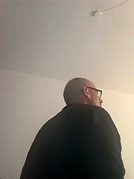 DonKazik online show from October 12, 9:36 pm