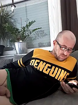 DonKazik online show from October 26, 1:28 pm