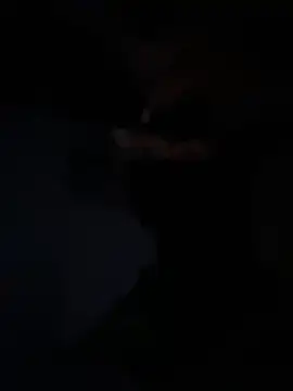 JoanG10 online show from March 11, 2:50 am