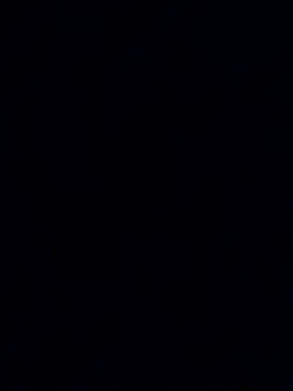 gordinhocachondo online show from February 18, 3:57 am