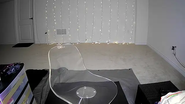 roma indobong temptress online show from March 2, 6:37 pm