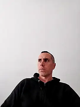 HELL FIRE online show from October 25, 5:19 pm