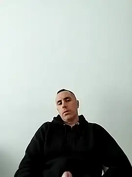 HELL FIRE online show from October 31, 4:08 pm