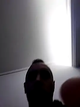 HELL FIRE online show from November 13, 5:34 pm