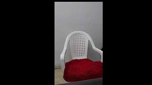 HELL FIRE online show from November 17, 6:46 pm