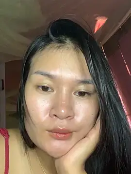 Zeni fer online show from November 13, 1:37 am