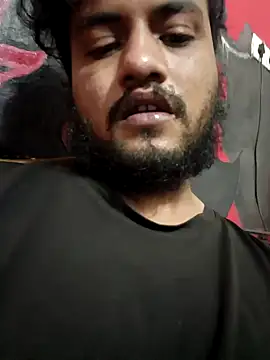 Kenny-kay online show from February 10, 3:03 am