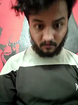 Kenny-kay online show from February 10, 7:26 am