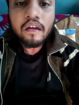 Kenny-kay online show from December 23, 6:44 am