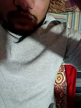 Kenny-kay online show from April 22, 8:10 pm