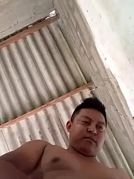 Vergun07zan online show from September 28, 3:28 pm