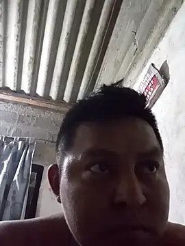 Vergun07zan online show from September 30, 3:22 am