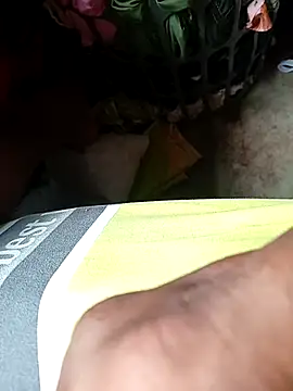 Vergun07zan online show from October 2, 3:41 pm