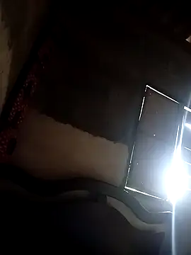 Vergun07zan online show from October 10, 12:04 pm