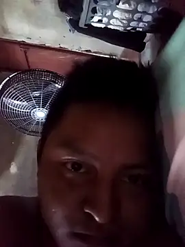 Vergun07zan online show from October 24, 2:02 pm