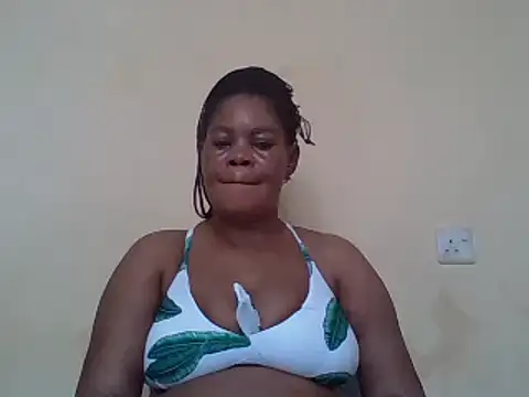 ANALQUEEN4 online show from March 9, 7:01 am