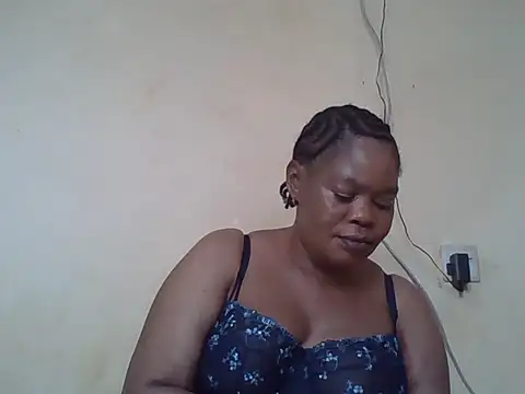 ANALQUEEN4 online show from March 23, 6:50 am