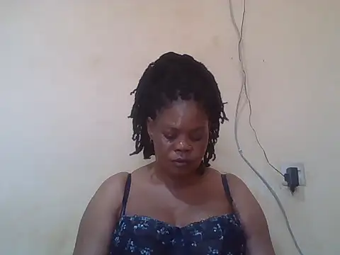 ANALQUEEN4 online show from April 17, 2:20 pm